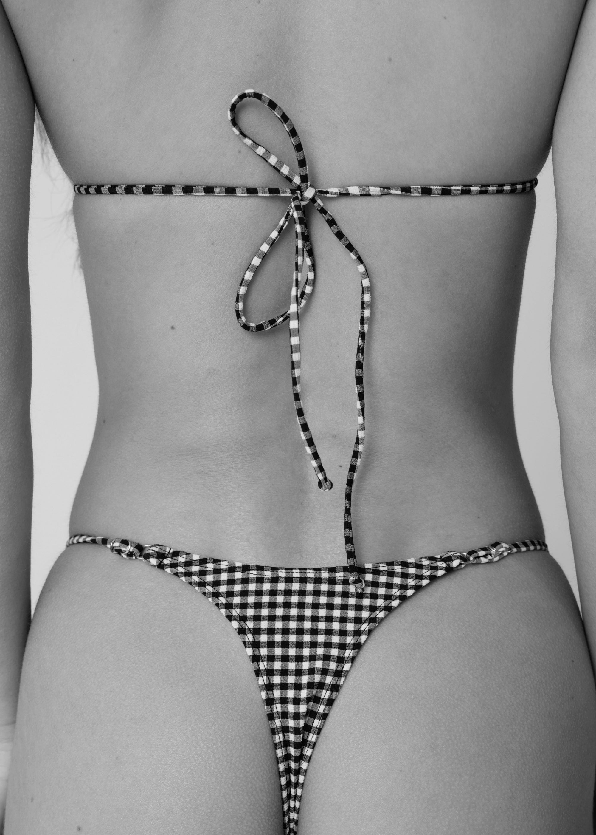 BOTTOMS