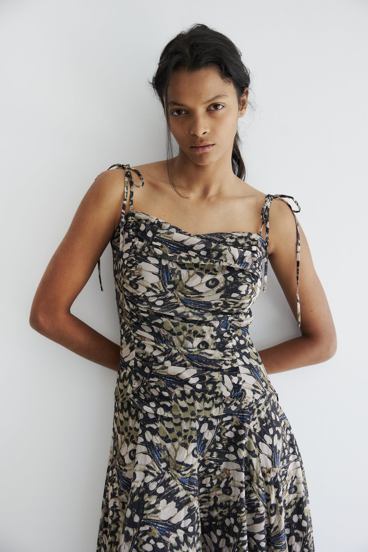 Sira Top – photo 1