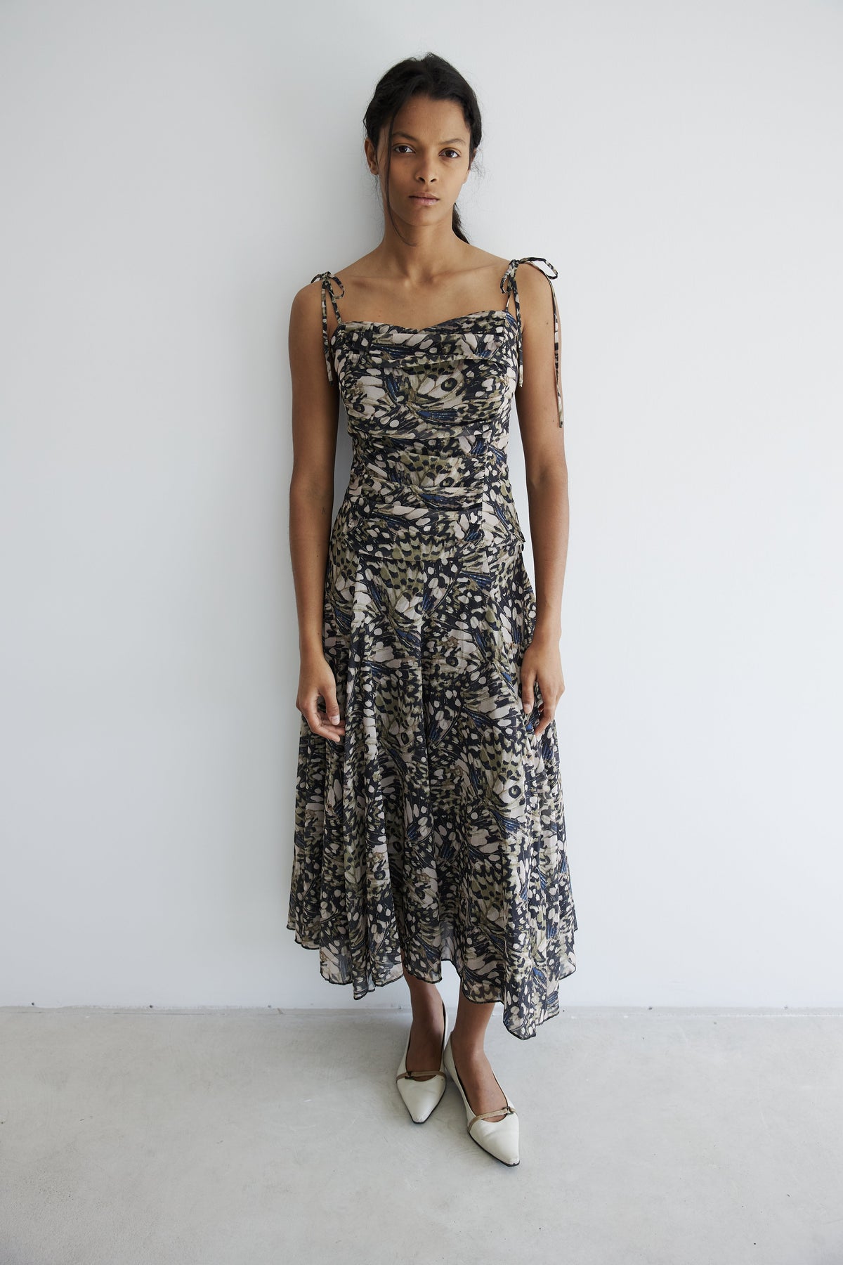 Sira Top – photo 8