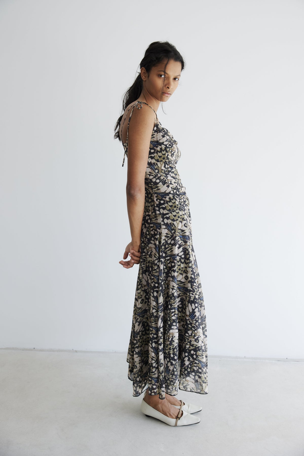 Sira Skirt – photo 6