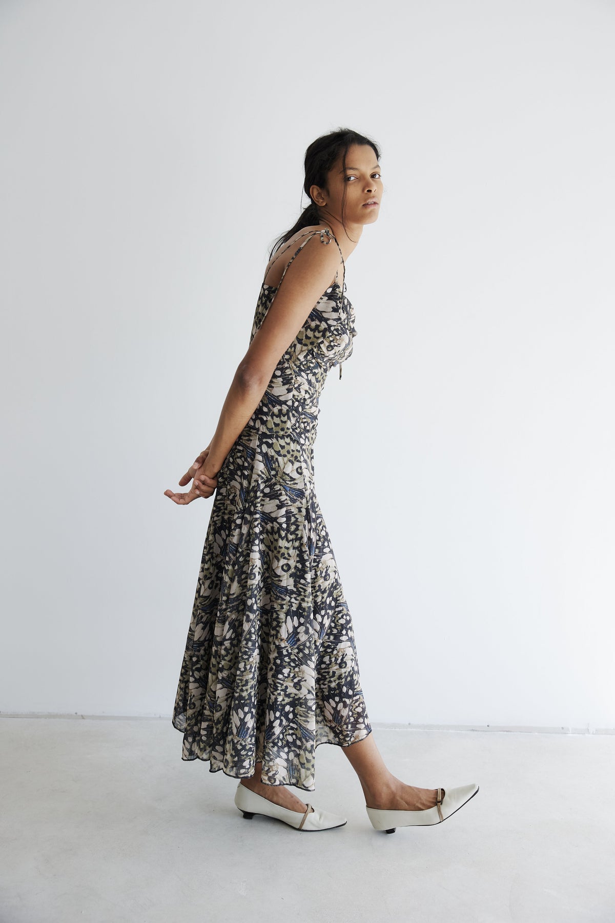 Sira Skirt – photo 5