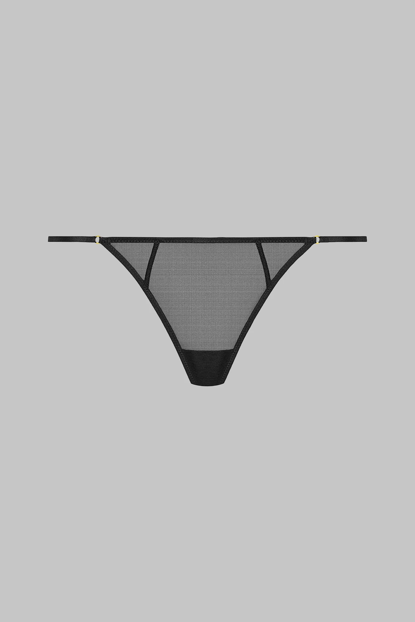 L'AMOUREUSE Mini Thong