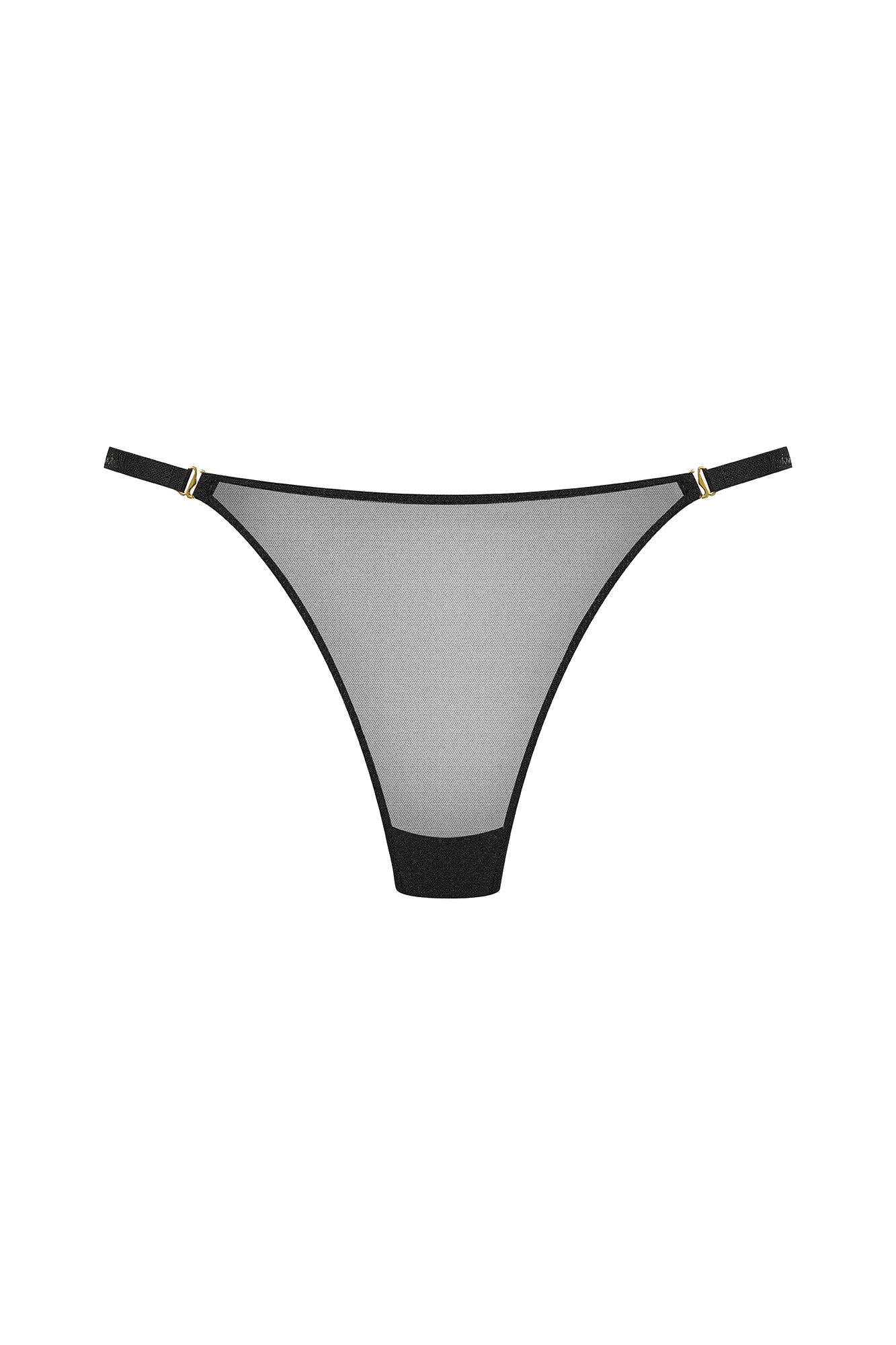 CORPS Á CORPS Mini Thong