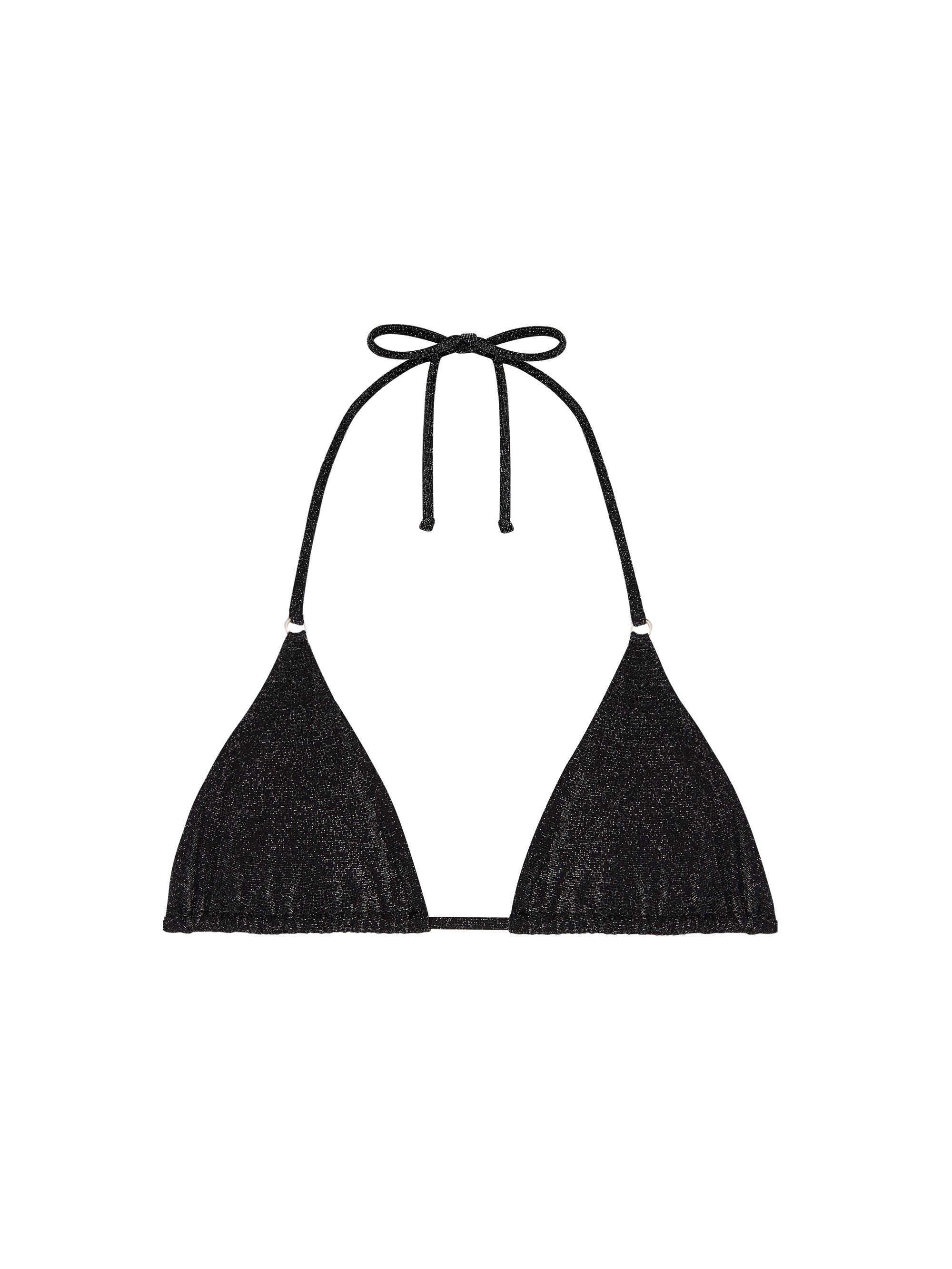 Zahara Top / midnight black