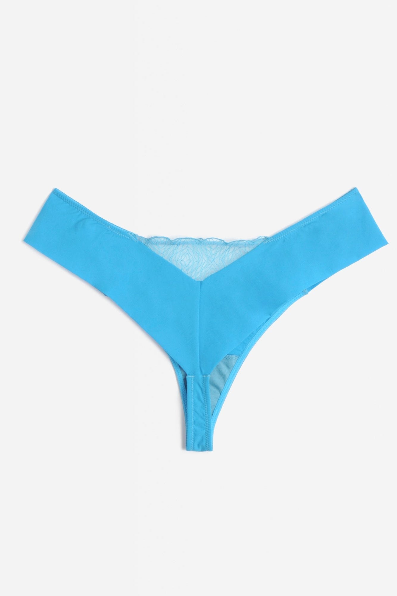 Azzura Panty