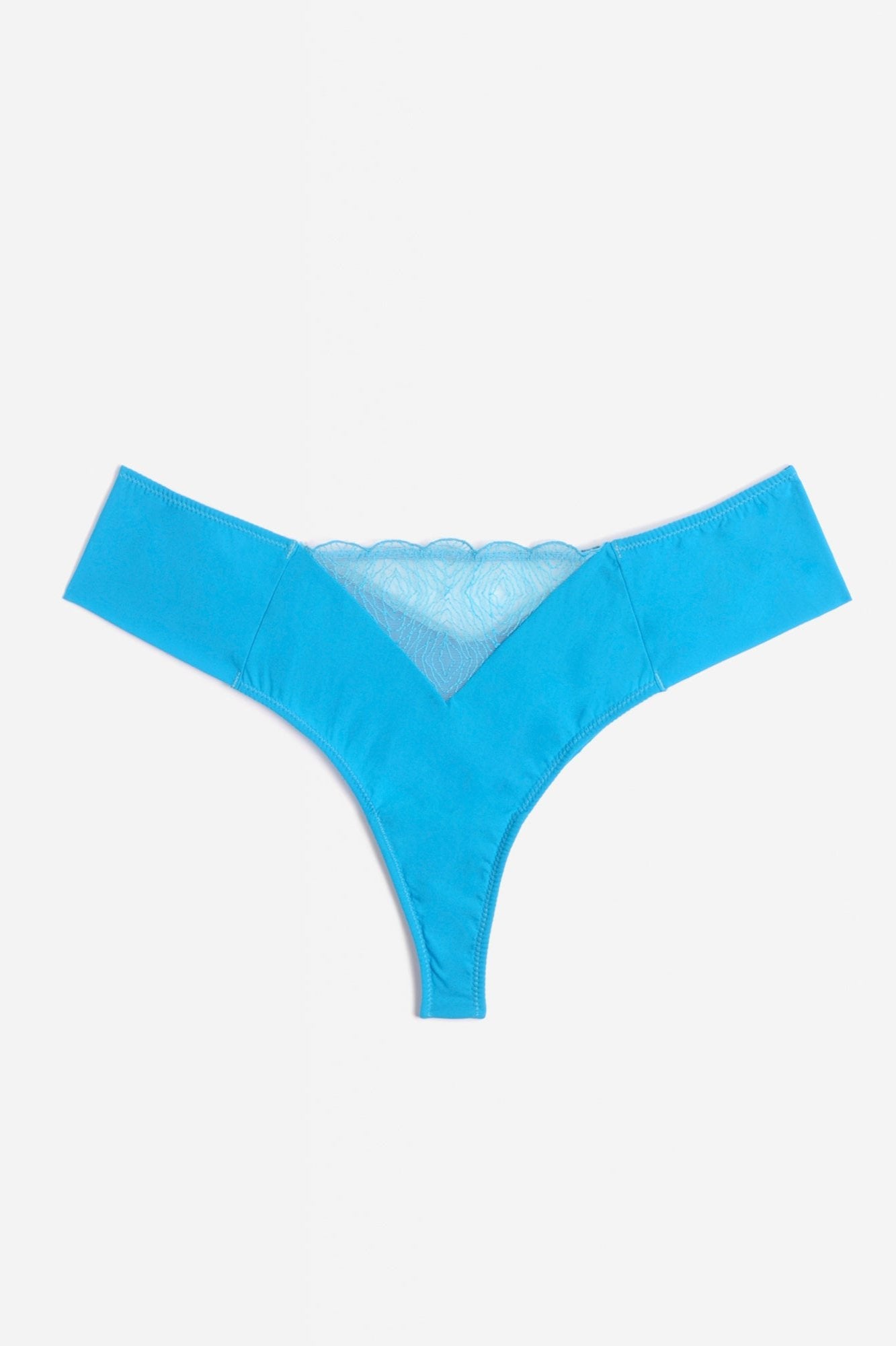 Azzura Panty