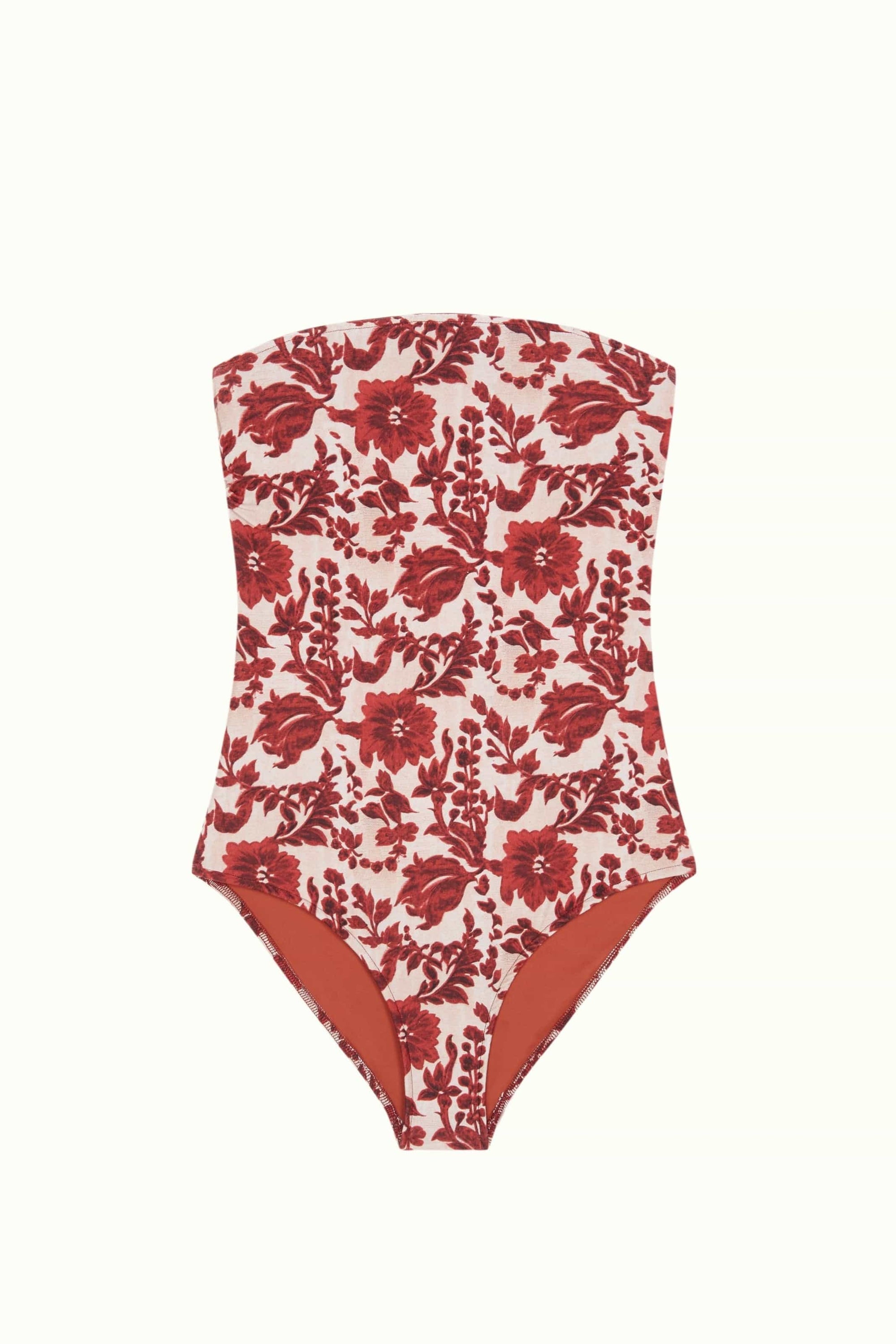 One Piece Persefone