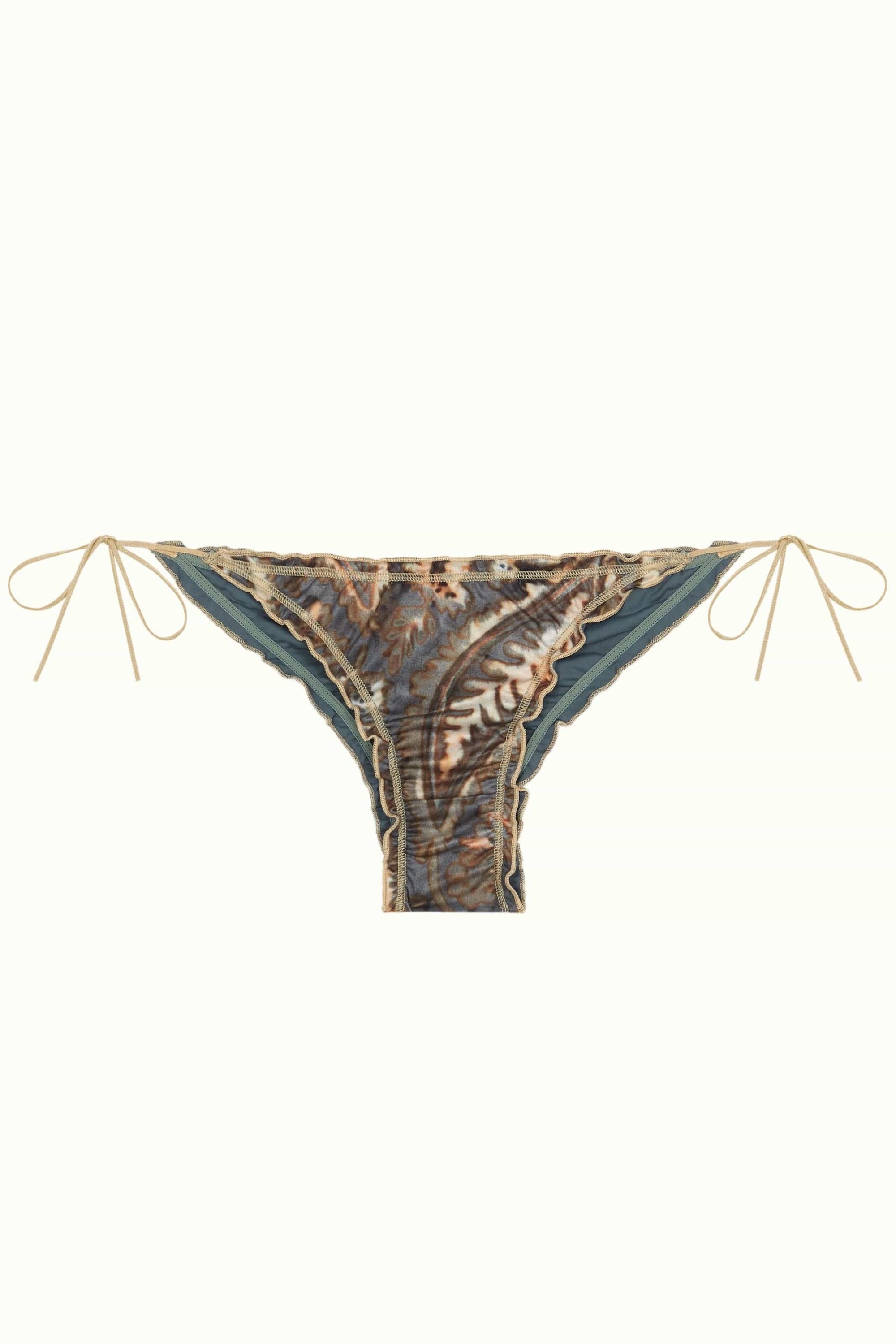 Bottom Atenea Rizo