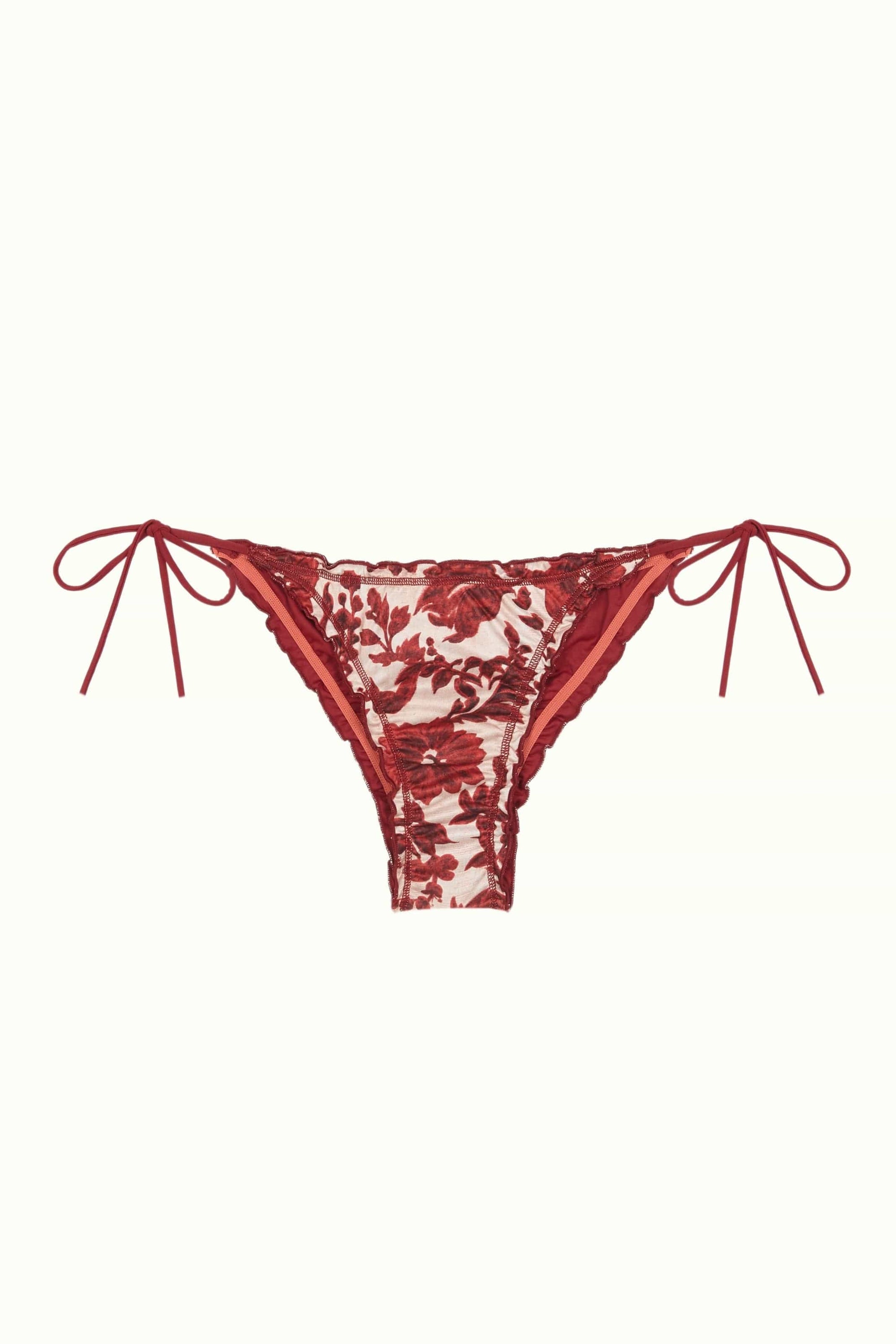Bottom Persefone Rizo