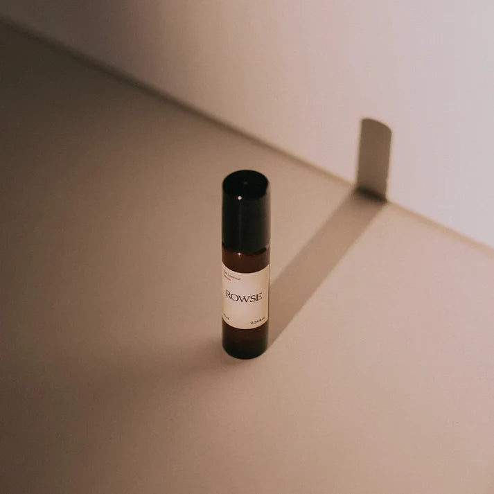 Eye Contour Serum