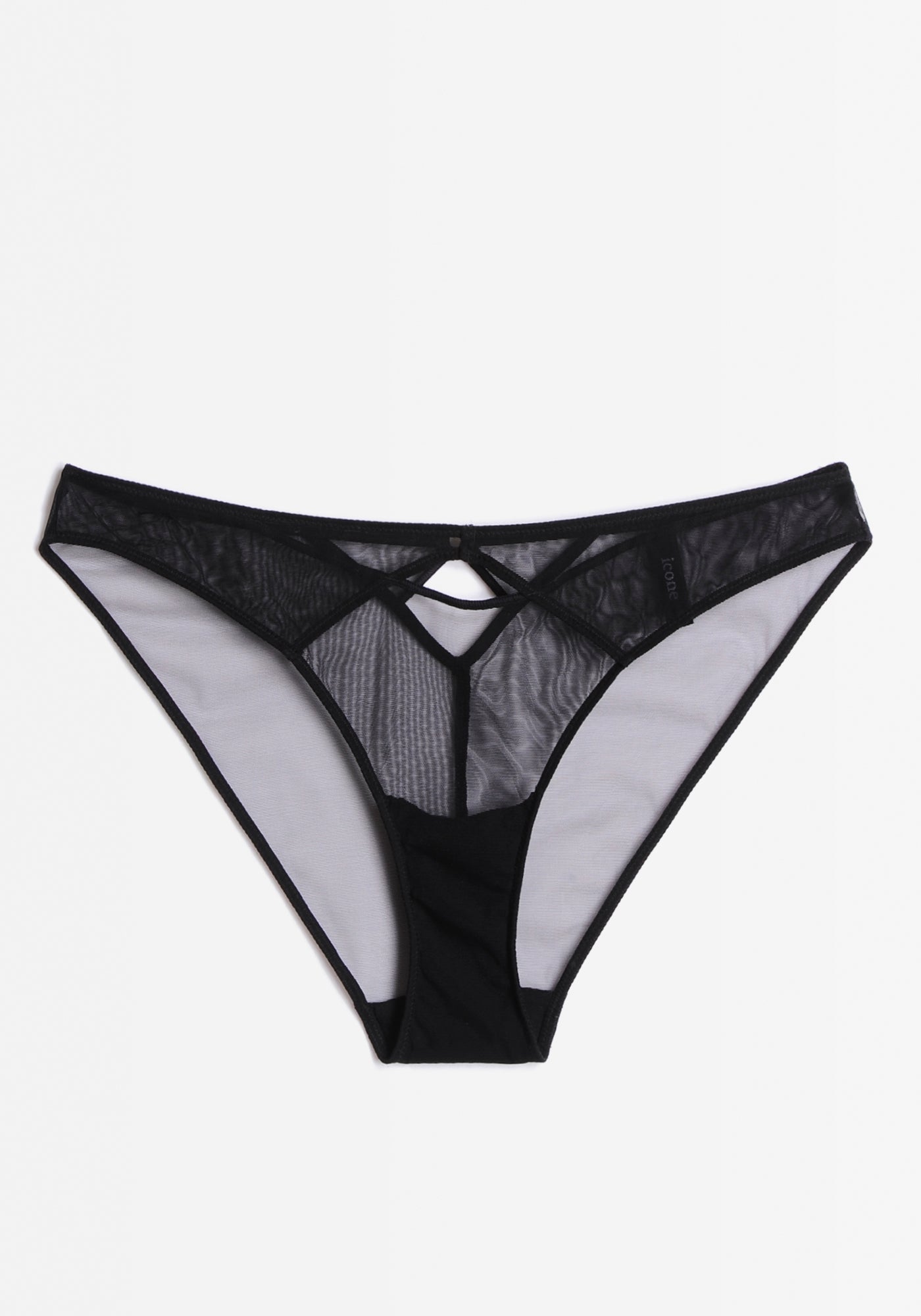 Ettore Panty