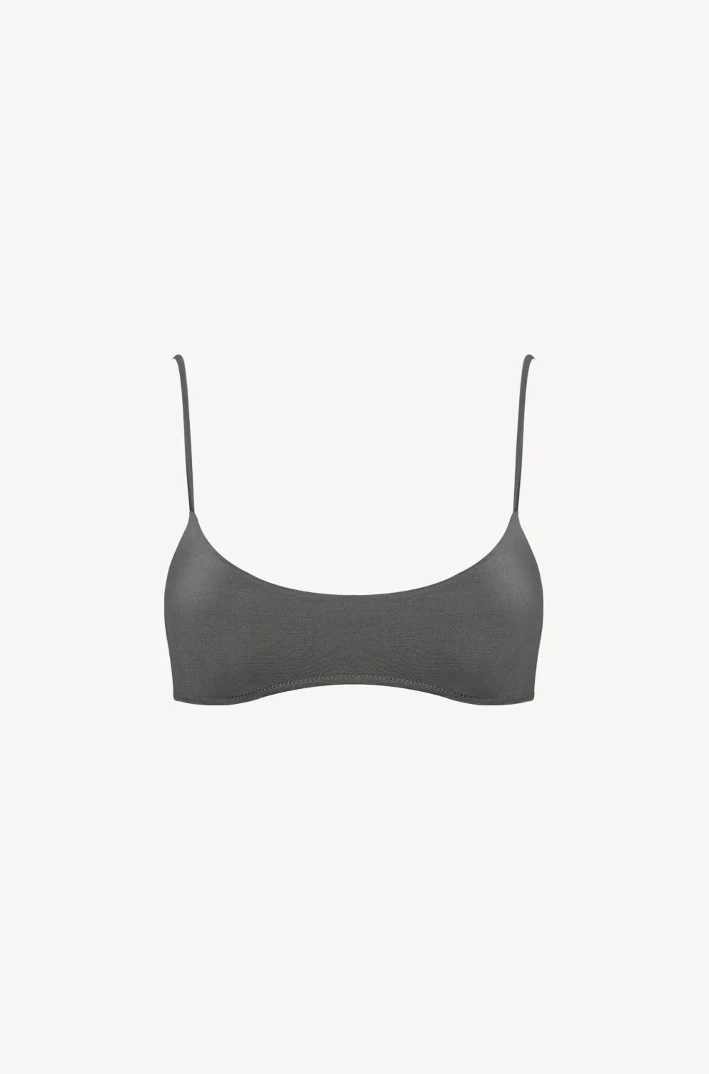 Grace Bra / grey
