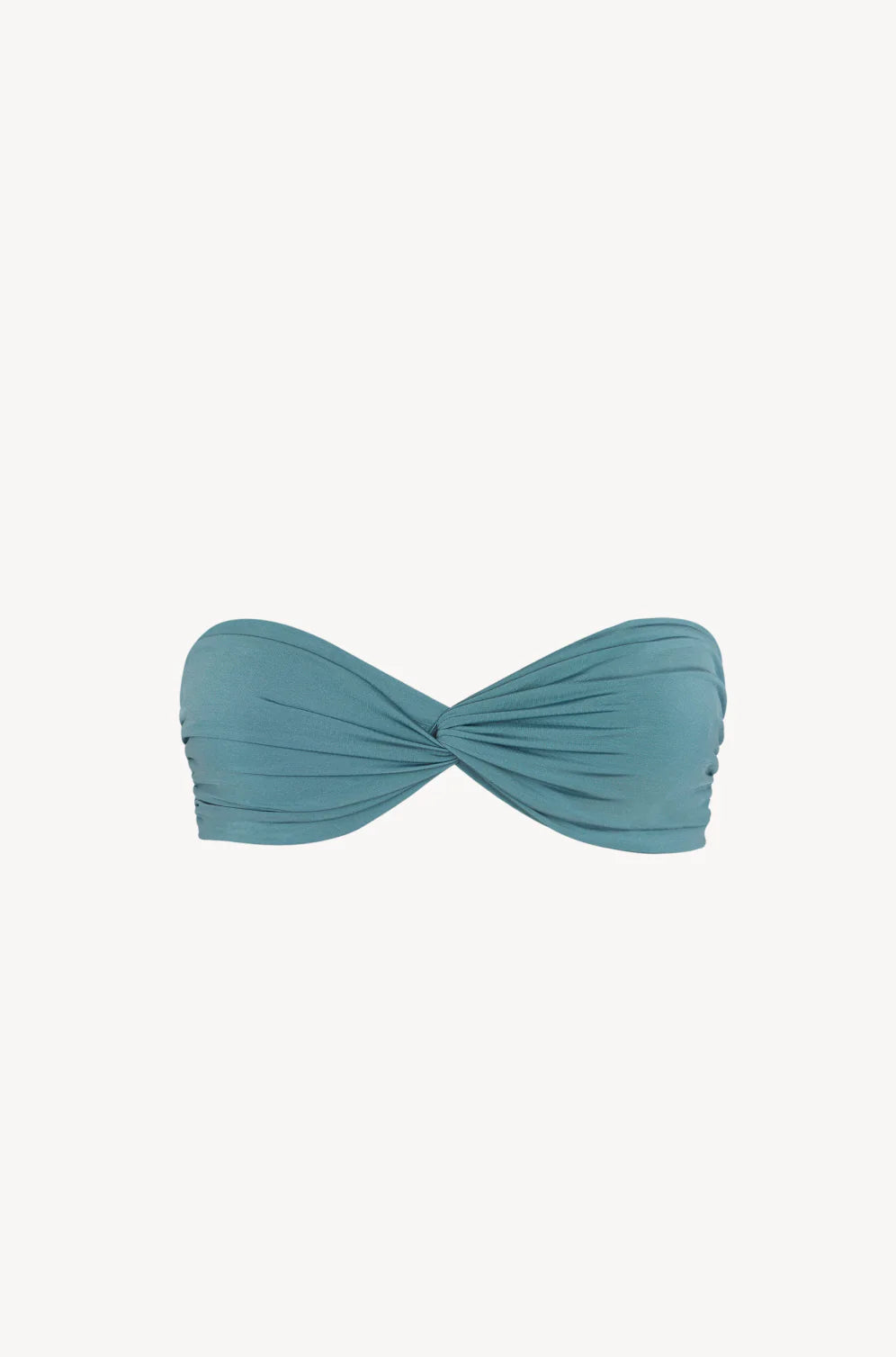 Jolie Bra / teal