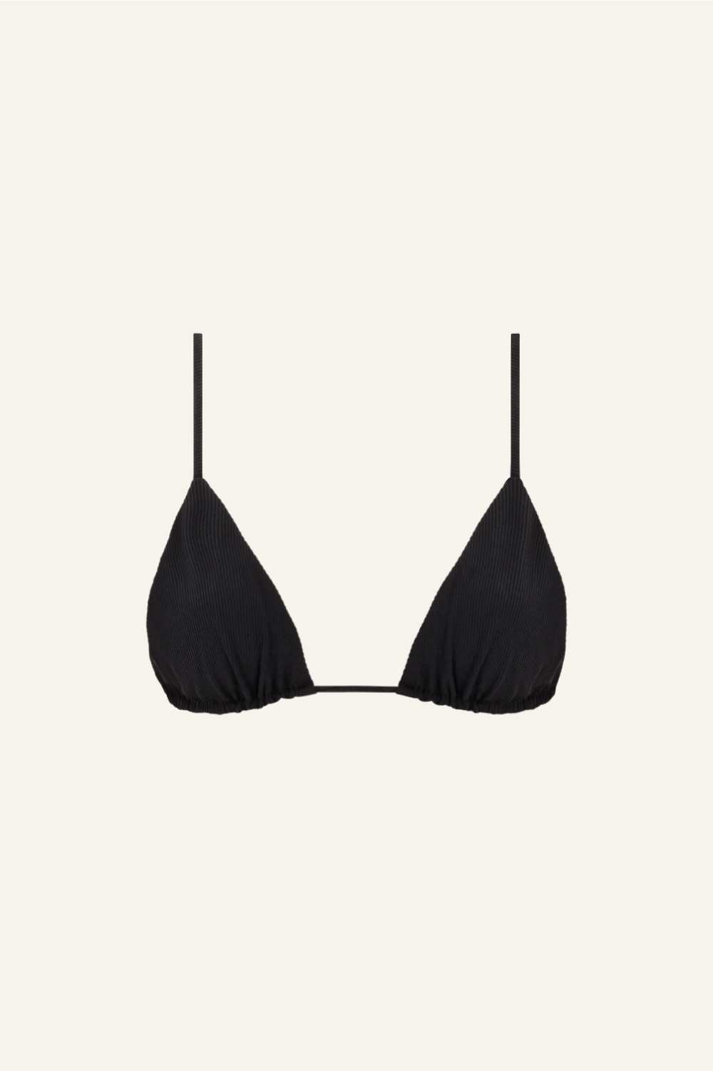 Lea Bra / black