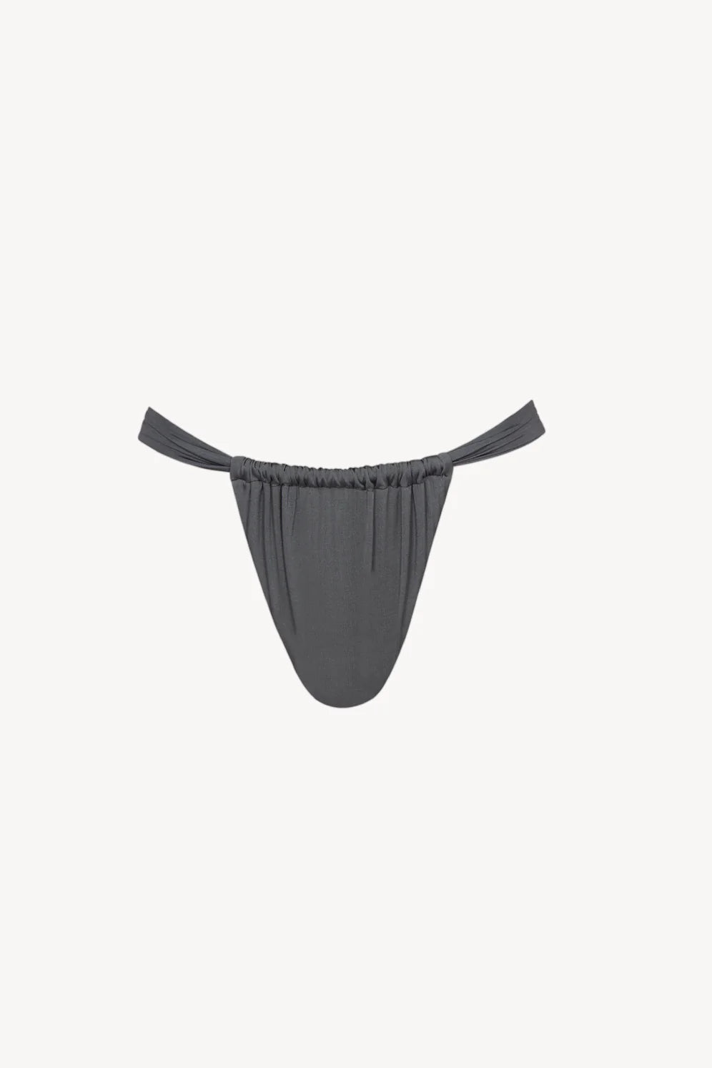 Lara Bottom / grey