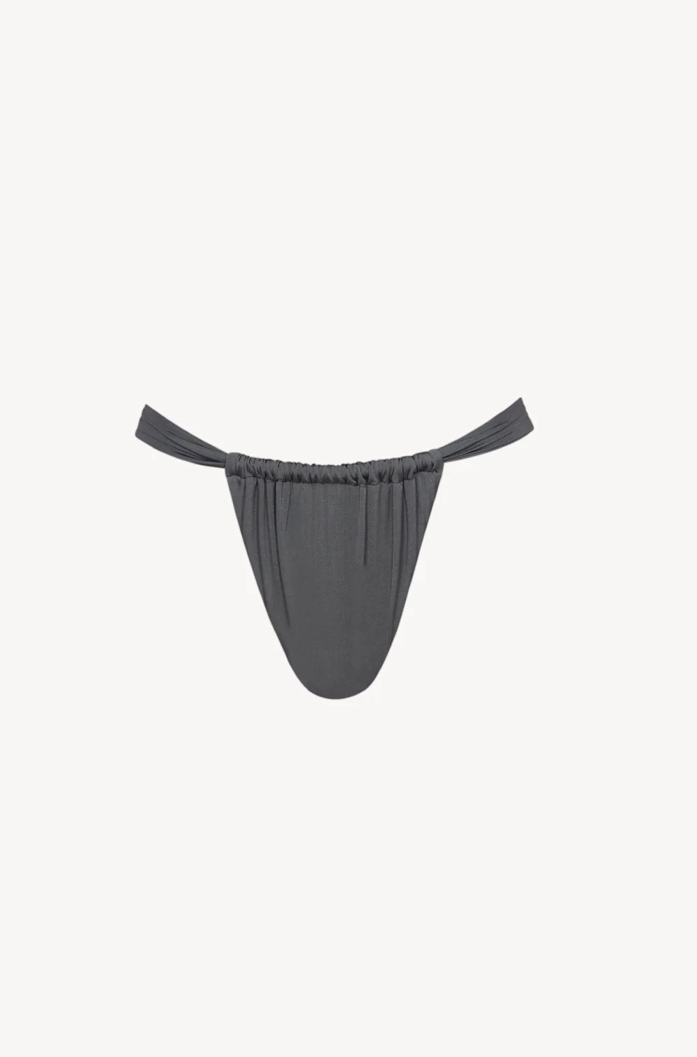 Lara Bottom / grey