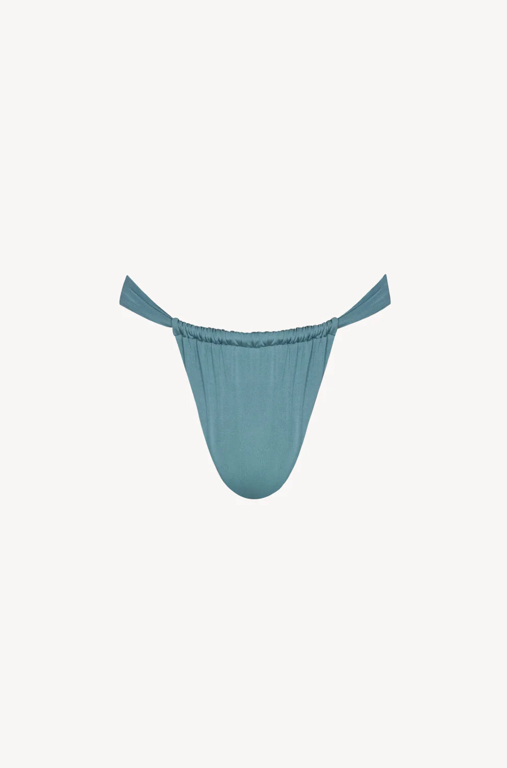 Lara Bottom / teal
