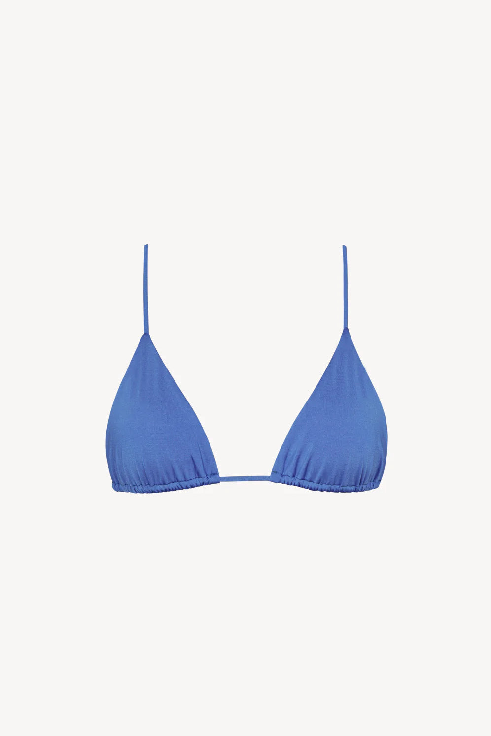 Lea Bra / blue