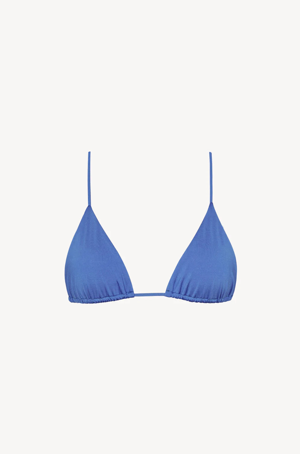 Lea Bra / blue