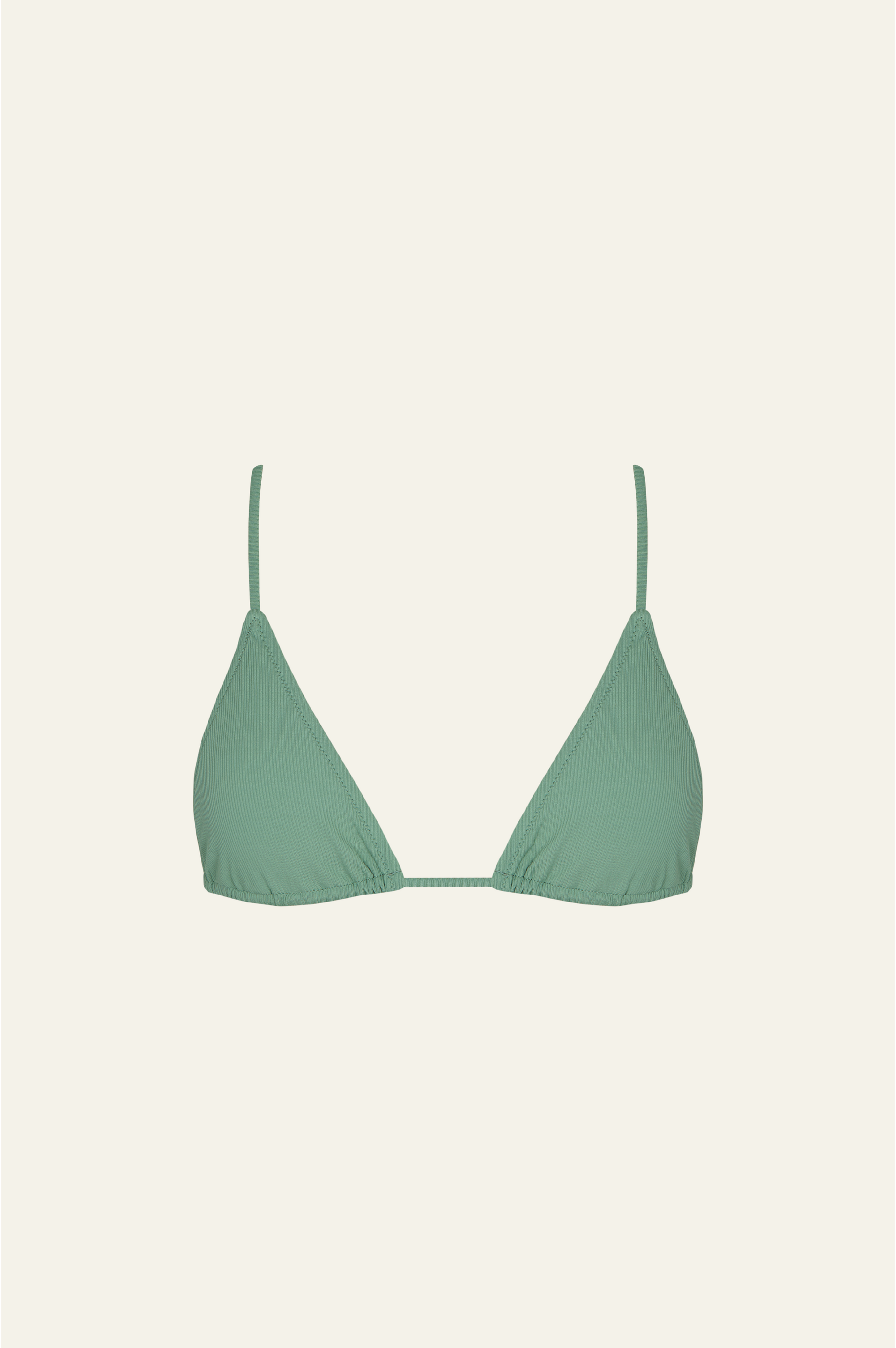 Lea Bra / mint green