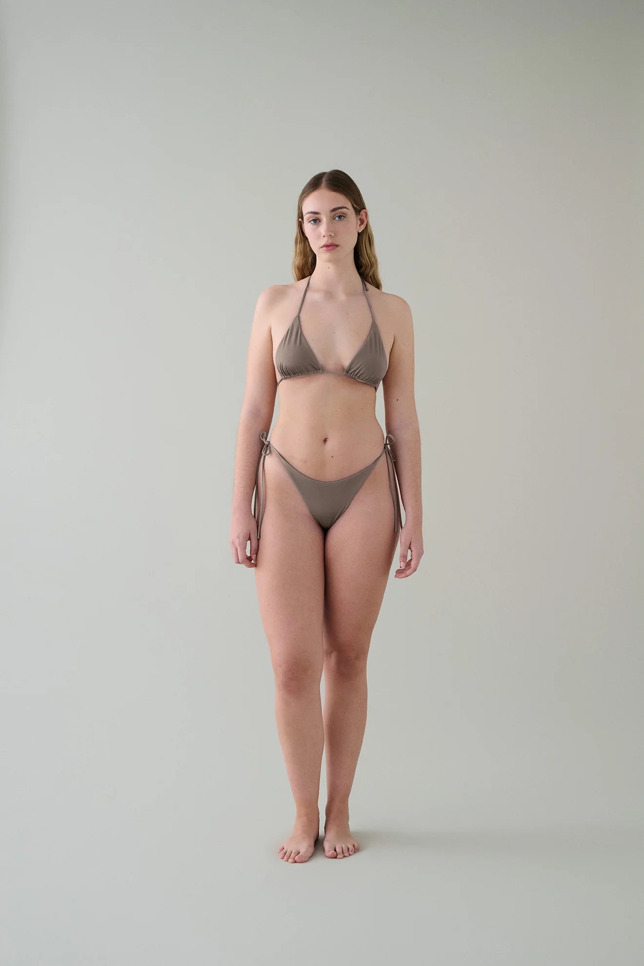 Phie Bottom / cocoa