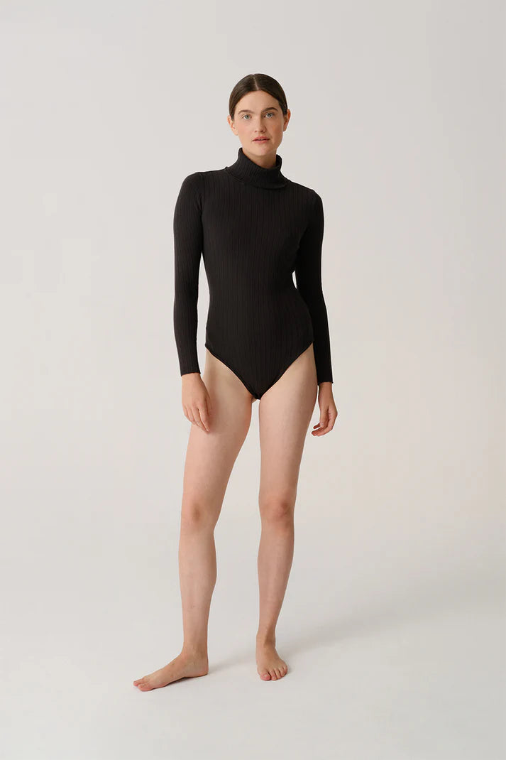 Coppi Bodysuit