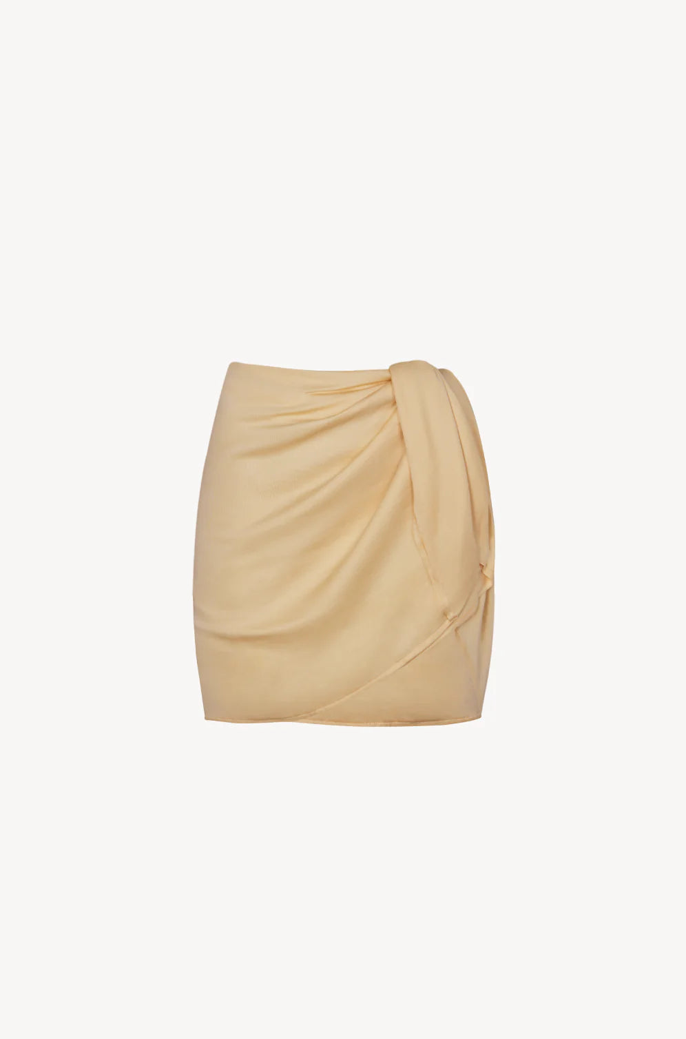 Lua Pareo / yellow