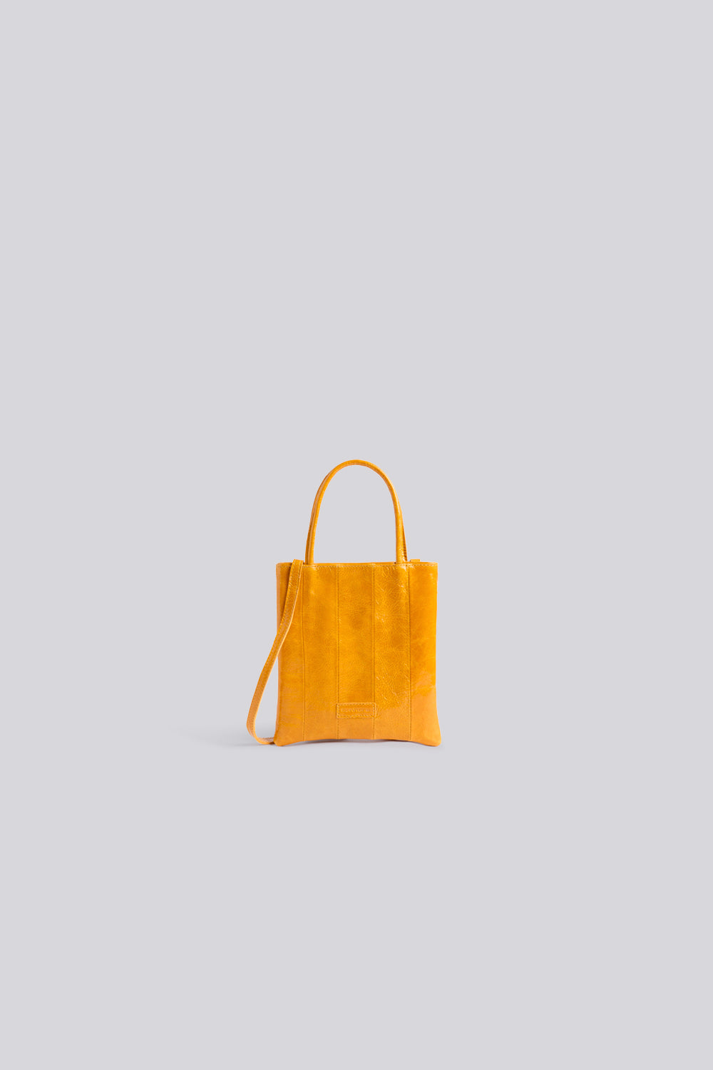 Maya Bag