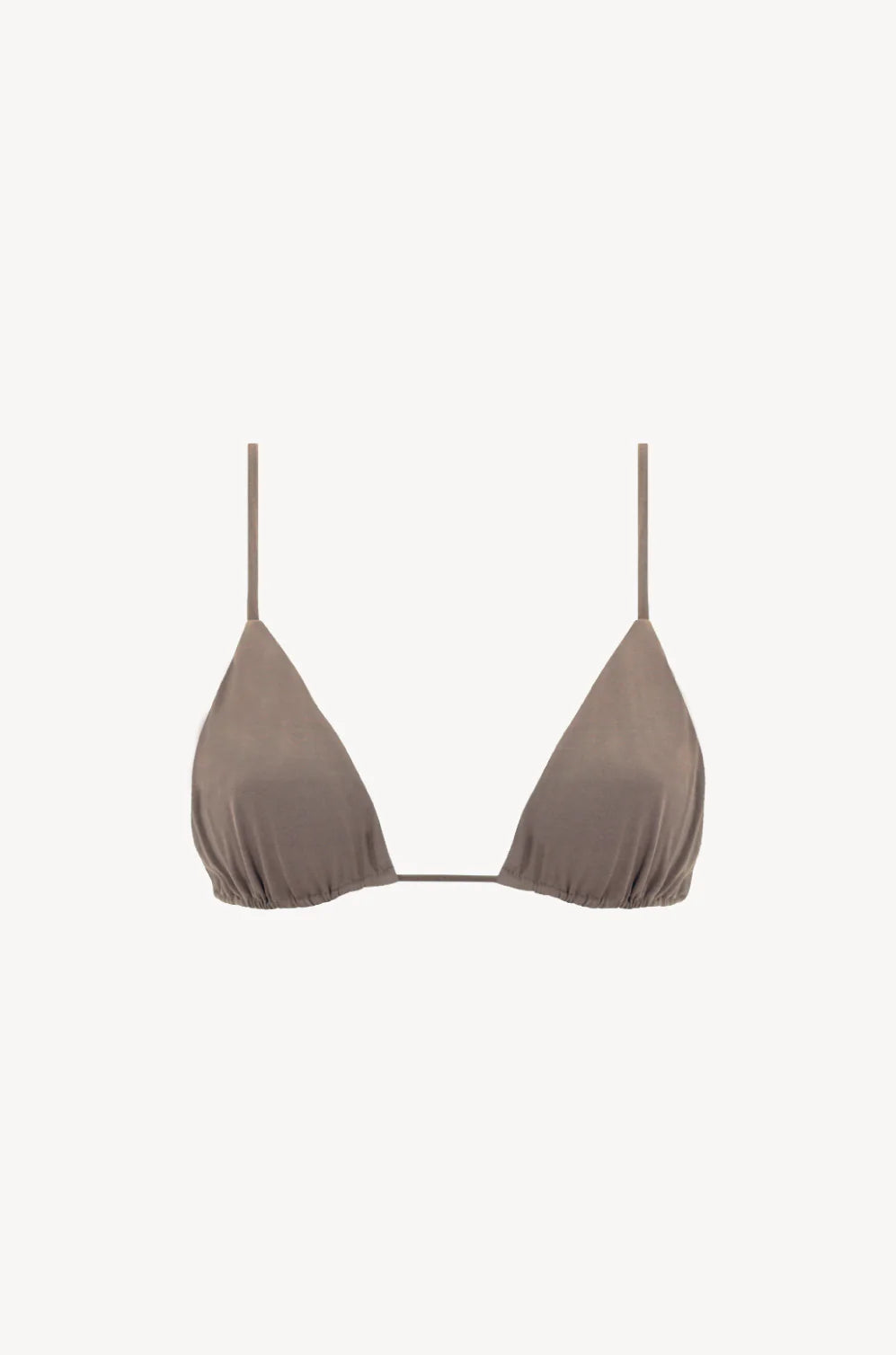 Lea Bra / cocoa