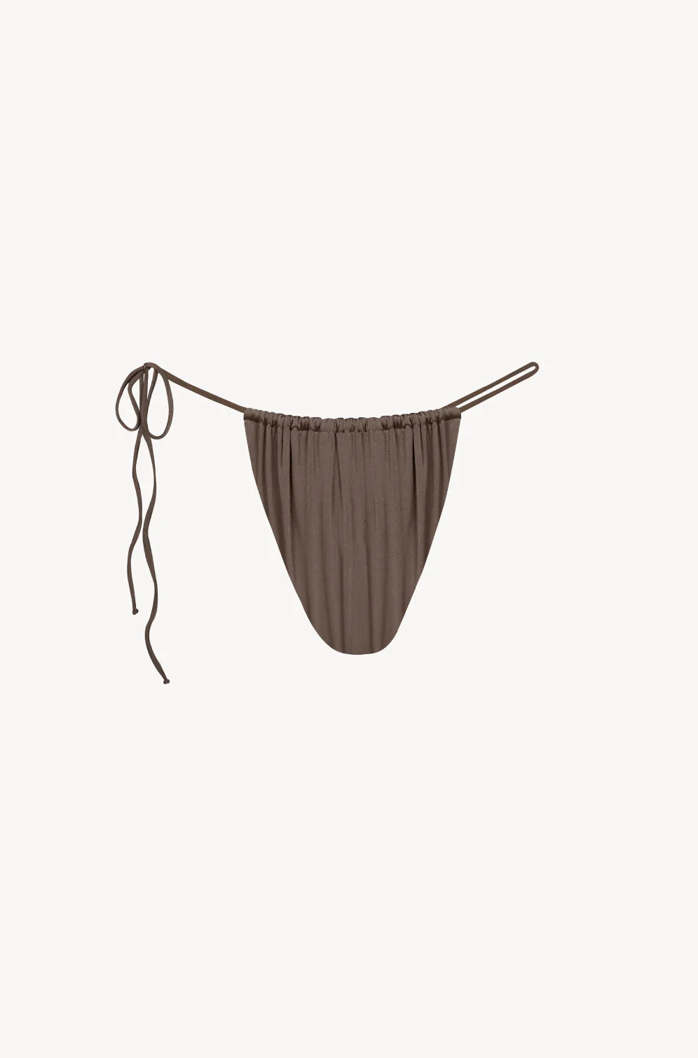 Tina Bottom / cocoa