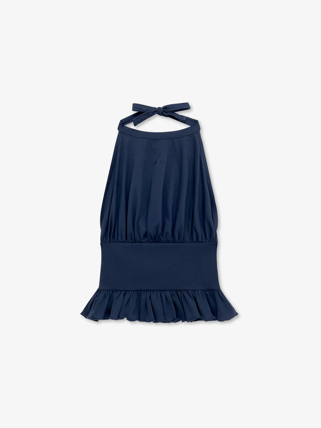 Palmer Top / blue