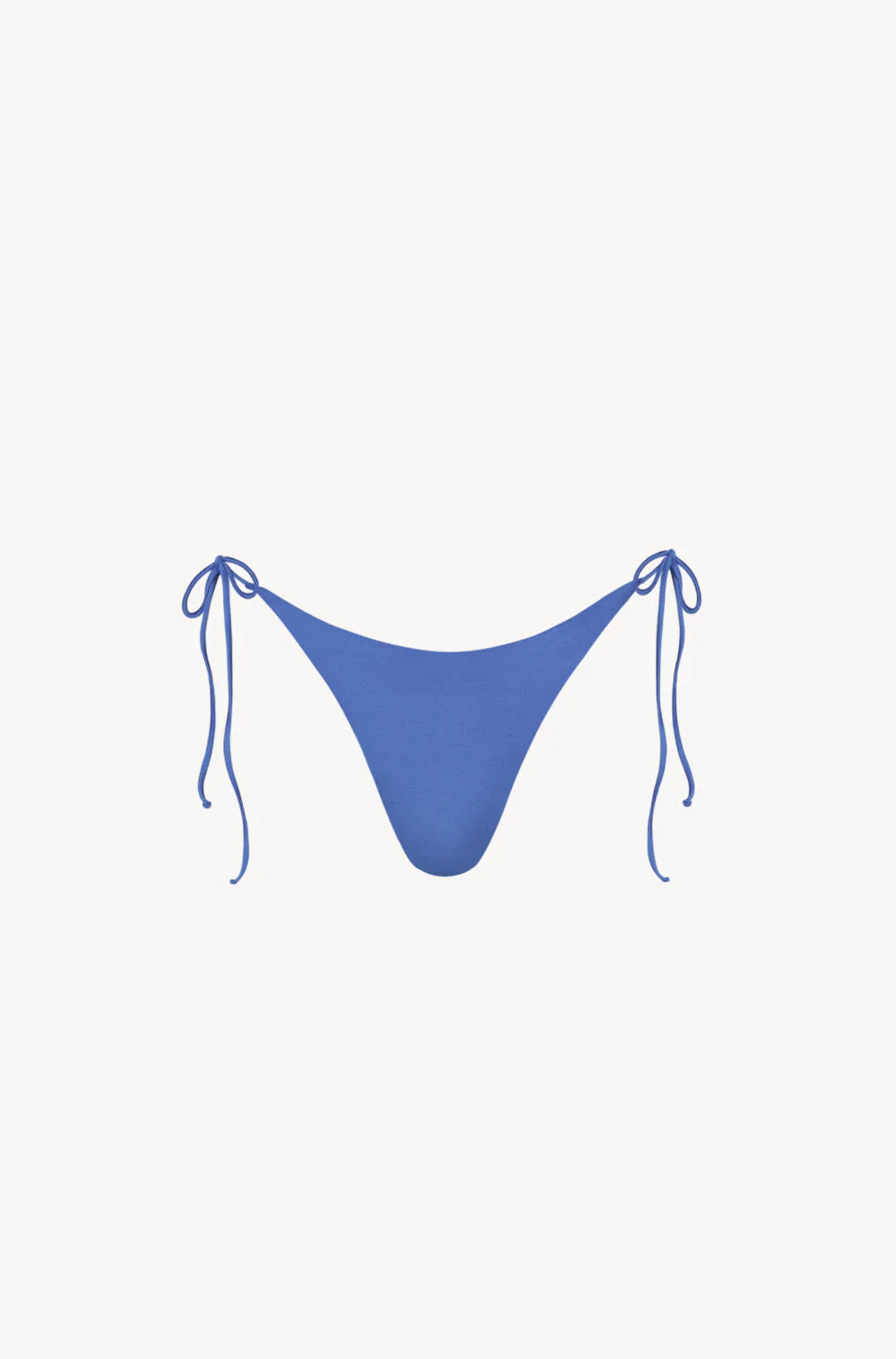 Phie Bottom / blue