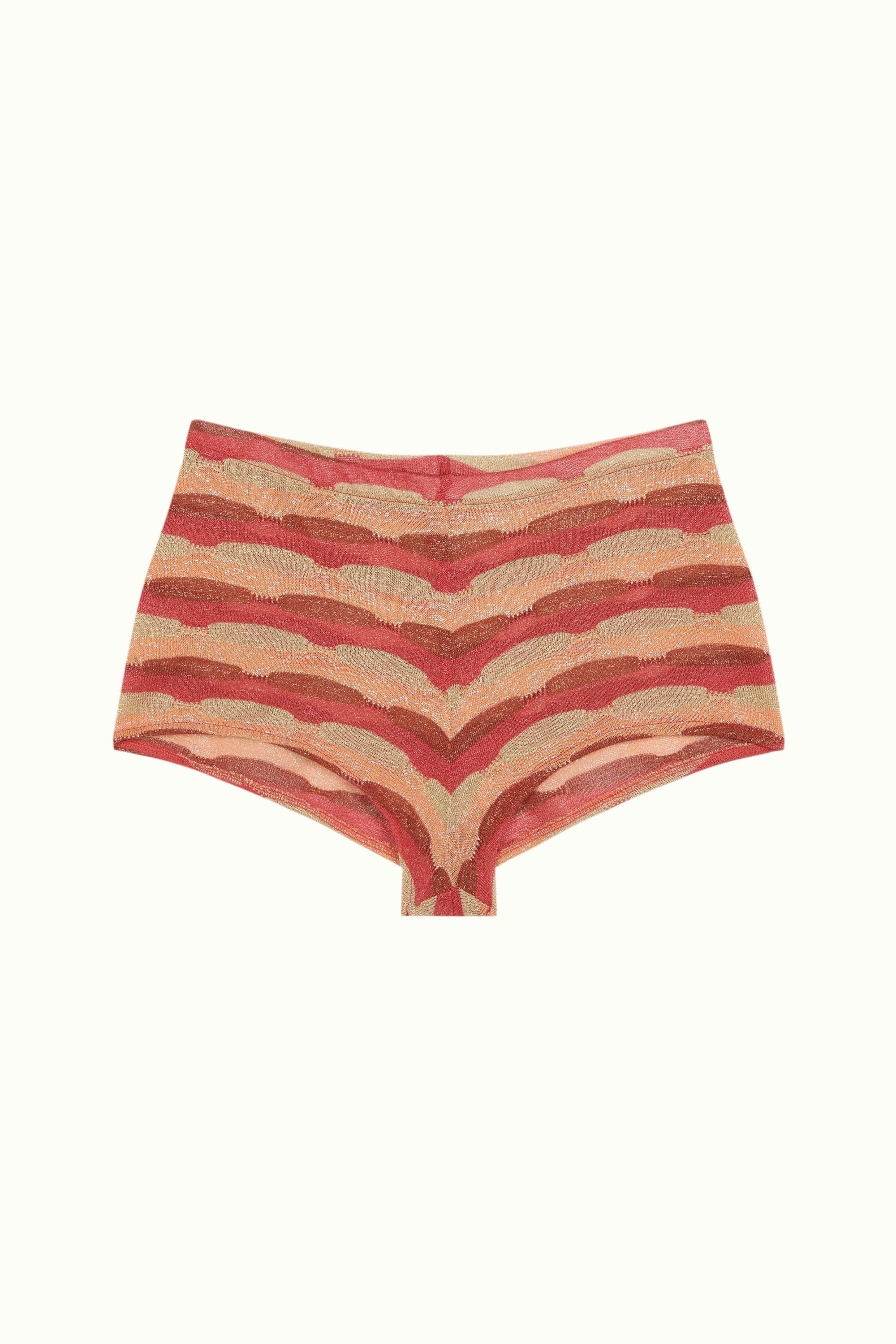 Shorts Eos