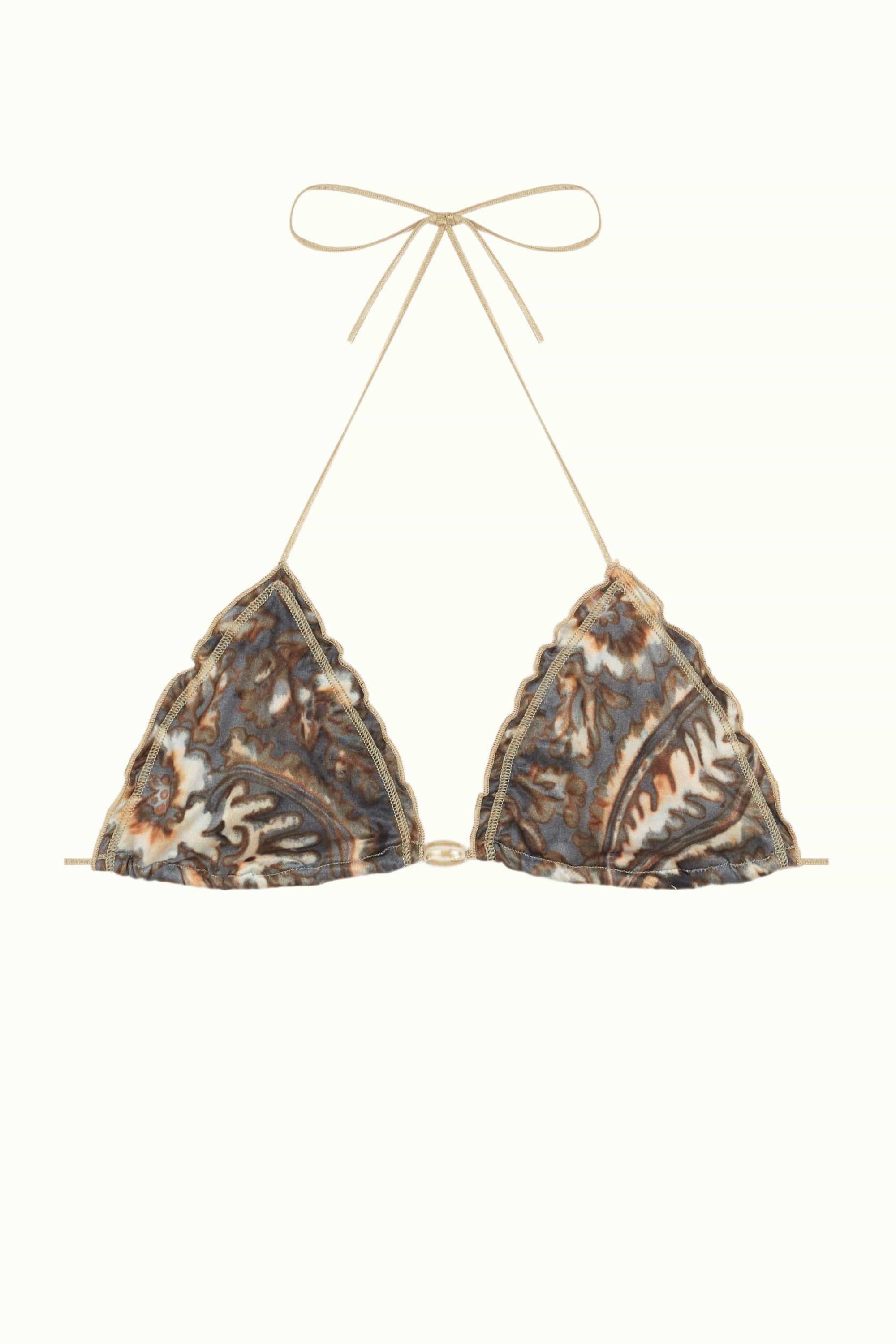 Top Atenea Rizo