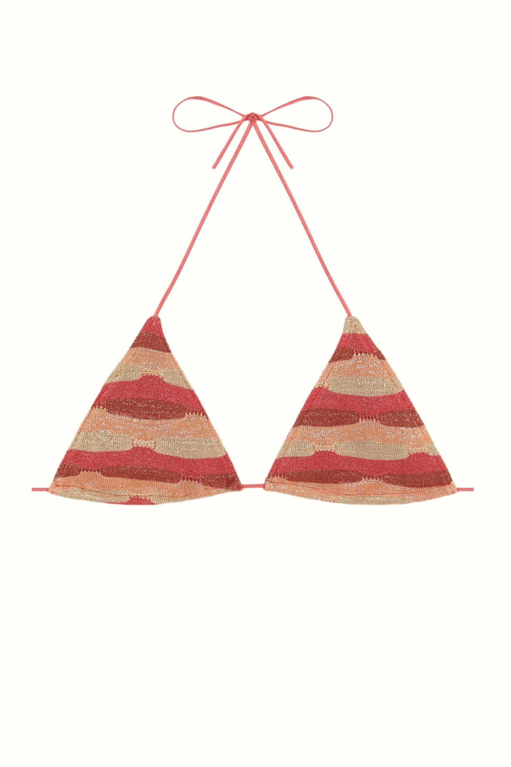 Top Eos Basic