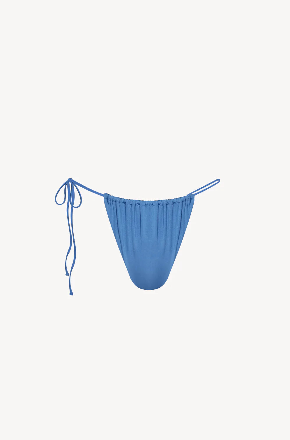 Tina Bottom / blue