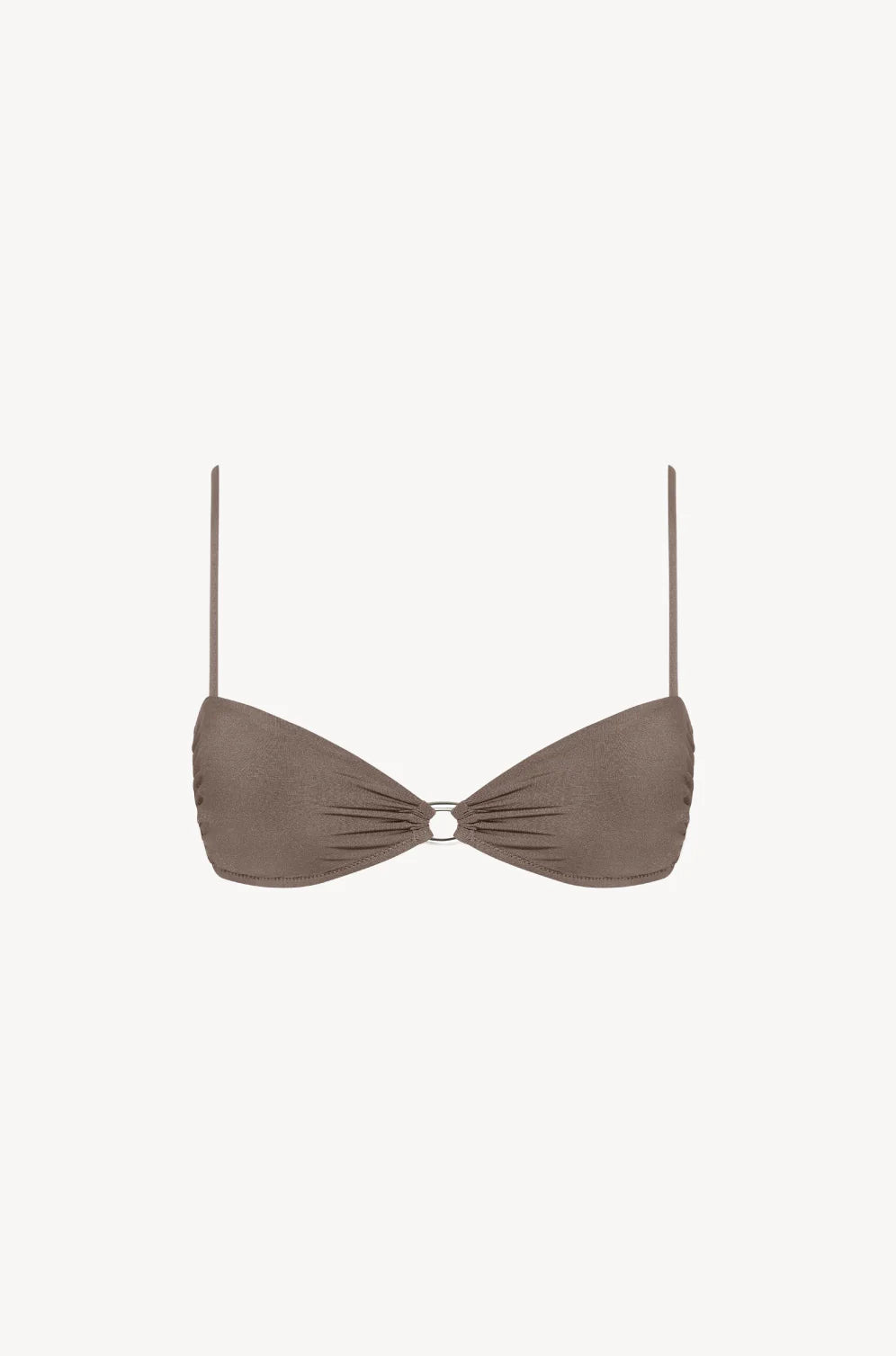 Uma Bra / Cocoa
