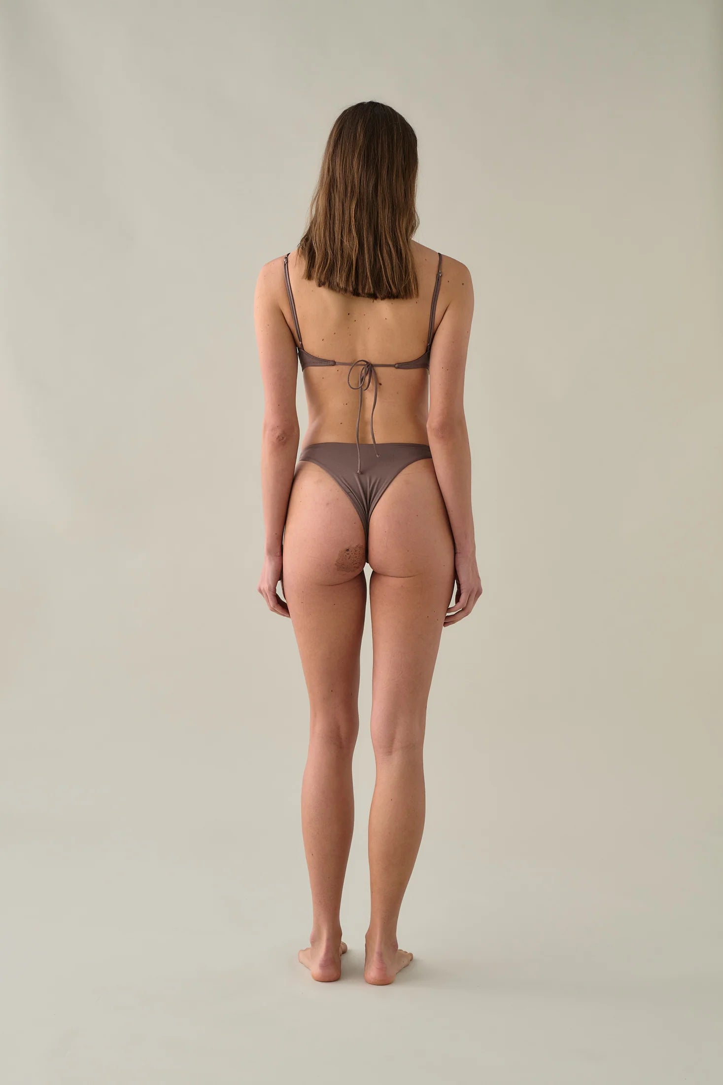 Uma Bottom / cocoa