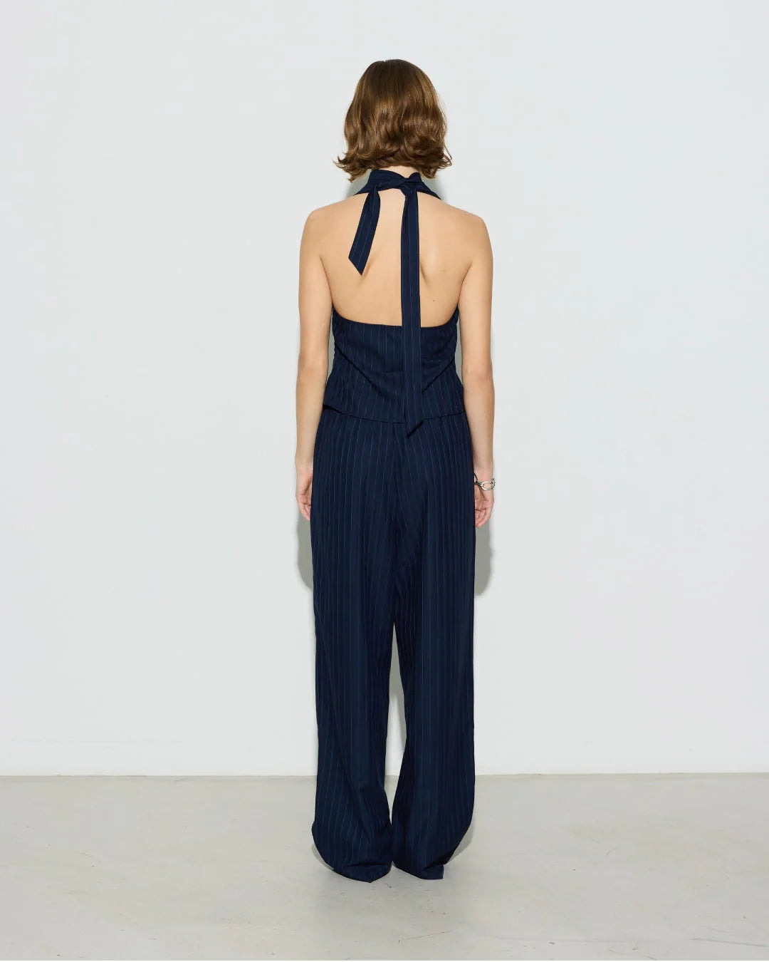 Hosbjerg Vicky pants – Available at PERSEI