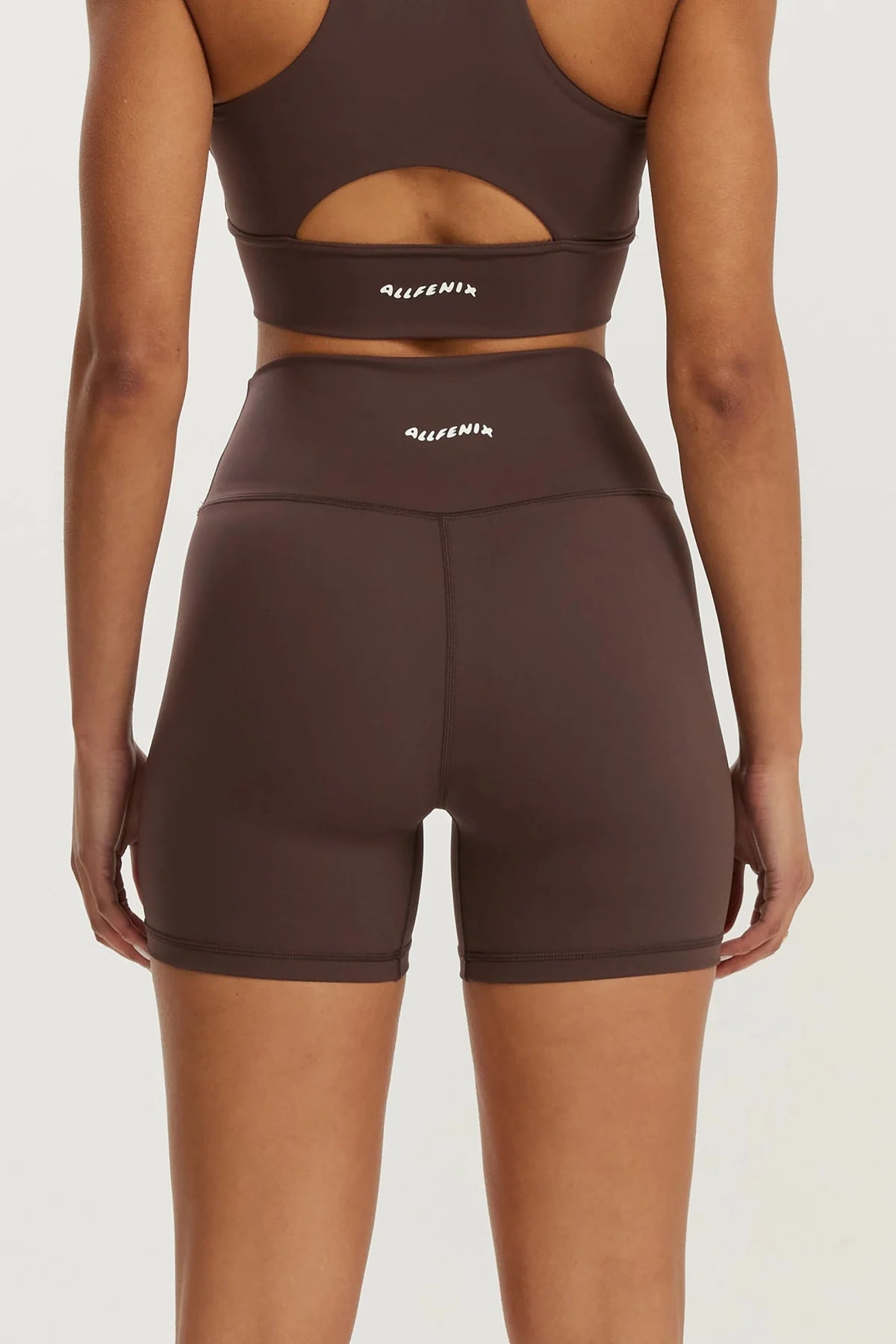 FenixLite Bike Shorts