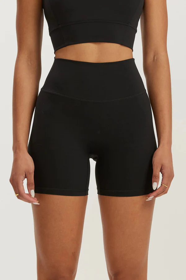 FenixLite Bike Shorts