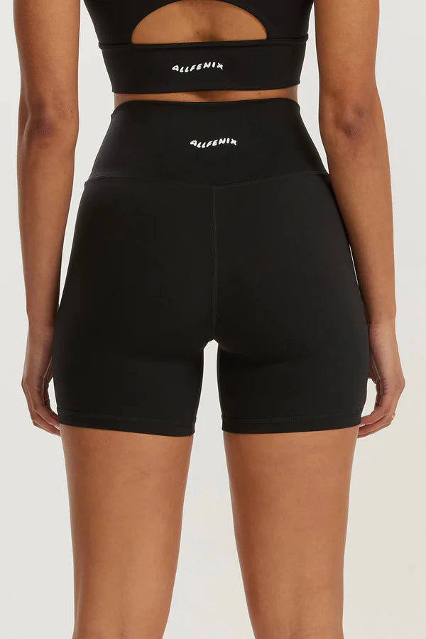 FenixLite Bike Shorts