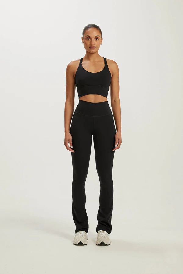 FenixLite Flared Legging