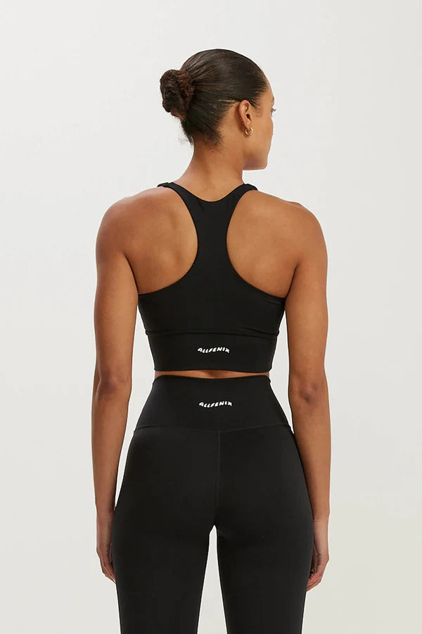 FenixLite Racerback Bra